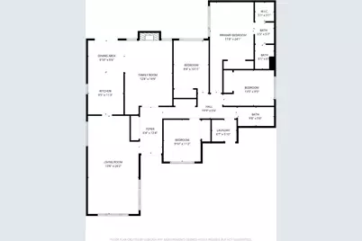 9510 Bismark Place, Stockton, CA 95209 - Photo 41