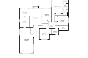 9510 Bismark Pl, Stockton, CA 95209 - Photo 41