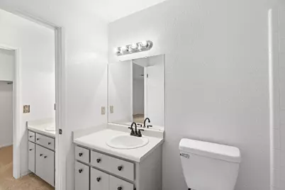 2016 Zeeland Court, Modesto, CA 95356 - Photo 17