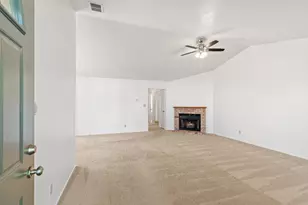 2016 Zeeland Ct, Modesto, CA 95356 - Photo 5