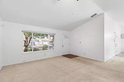 2016 Zeeland Court, Modesto, CA 95356 - Photo 9