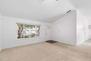 2016 Zeeland Ct, Modesto, CA 95356 - Photo 9