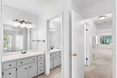 2016 Zeeland Court, Modesto, CA 95356 - Photo 21