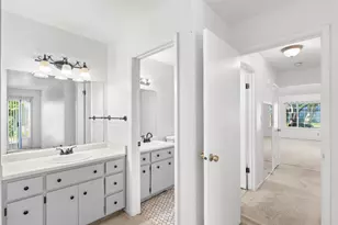 2016 Zeeland Ct, Modesto, CA 95356 - Photo 21