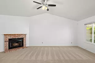 2016 Zeeland Ct, Modesto, CA 95356 - Photo 7