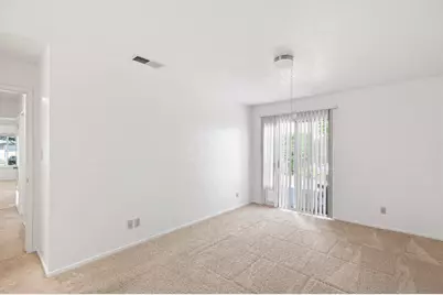 2016 Zeeland Court, Modesto, CA 95356 - Photo 19