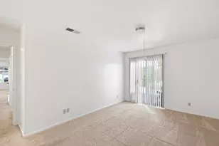 2016 Zeeland Ct, Modesto, CA 95356 - Photo 19