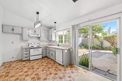 2016 Zeeland Court, Modesto, CA 95356 - Photo 11