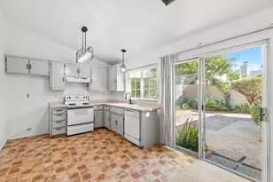 2016 Zeeland Ct, Modesto, CA 95356 - Photo 11