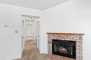 2016 Zeeland Ct, Modesto, CA 95356 - Photo 15