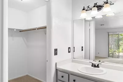 2016 Zeeland Court, Modesto, CA 95356 - Photo 23