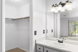 2016 Zeeland Ct, Modesto, CA 95356 - Photo 23