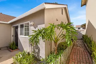 2016 Zeeland Ct, Modesto, CA 95356 - Photo 27