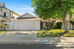 2016 Zeeland Ct, Modesto, CA 95356 - Photo 1