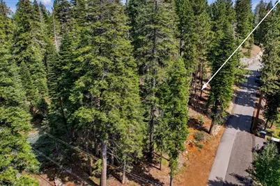 880 Sunny, Homewood, CA 96141 - Photo 13