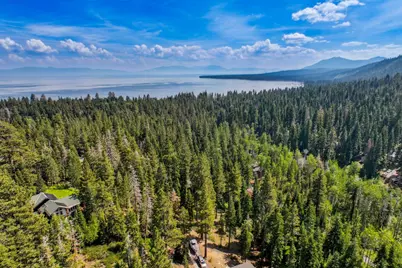 880 Sunny, Homewood, CA 96141 - Photo 11