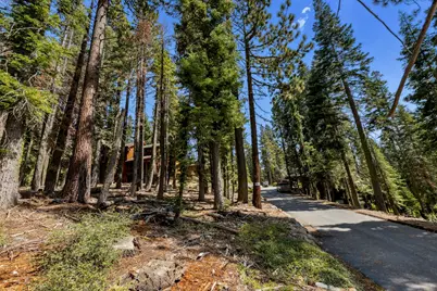 880 Sunny, Homewood, CA 96141 - Photo 21