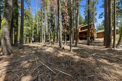 880 Sunny, Homewood, CA 96141 - Photo 19