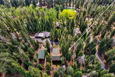 880 Sunny, Homewood, CA 96141 - Photo 3