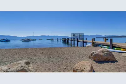 880 Sunny, Homewood, CA 96141 - Photo 23