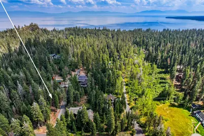 880 Sunny, Homewood, CA 96141 - Photo 7