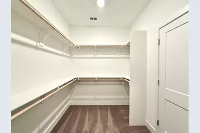 10124 Keynote Street, Roseville, CA 95747 - Photo 29