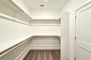 10124 Keynote St, Roseville, CA 95747 - Photo 29