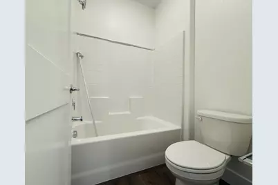 10124 Keynote Street, Roseville, CA 95747 - Photo 13