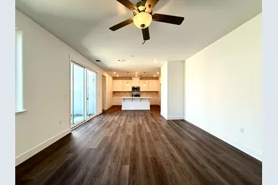 10124 Keynote Street, Roseville, CA 95747 - Photo 9