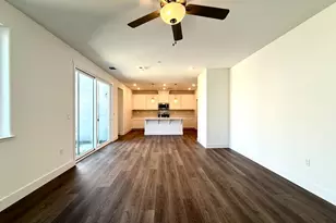 10124 Keynote St, Roseville, CA 95747 - Photo 9