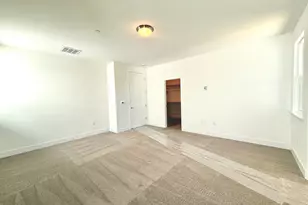 10124 Keynote St, Roseville, CA 95747 - Photo 27