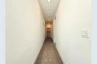 10124 Keynote Street, Roseville, CA 95747 - Photo 11