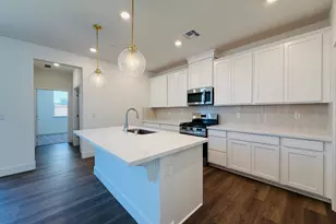 10124 Keynote St, Roseville, CA 95747 - Photo 3