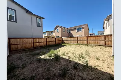 10124 Keynote Street, Roseville, CA 95747 - Photo 33