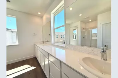 10124 Keynote Street, Roseville, CA 95747 - Photo 31