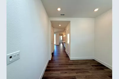 10124 Keynote Street, Roseville, CA 95747 - Photo 7