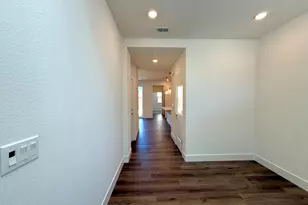 10124 Keynote St, Roseville, CA 95747 - Photo 7