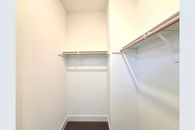 10124 Keynote Street, Roseville, CA 95747 - Photo 21