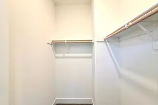 10124 Keynote St, Roseville, CA 95747 - Photo 21