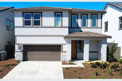 10124 Keynote Street, Roseville, CA 95747 - Photo 1