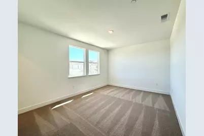 10124 Keynote Street, Roseville, CA 95747 - Photo 15