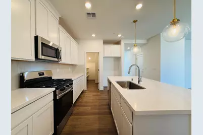 10124 Keynote Street, Roseville, CA 95747 - Photo 5