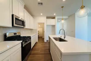 10124 Keynote St, Roseville, CA 95747 - Photo 5