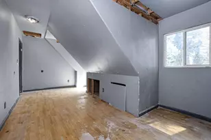 5980 Pony Express Trail, Pollock Pines, CA 95726 - Photo 45