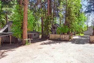 5980 Pony Express Trail, Pollock Pines, CA 95726 - Photo 1