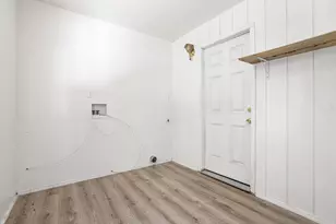 5980 Pony Express Trail, Pollock Pines, CA 95726 - Photo 15