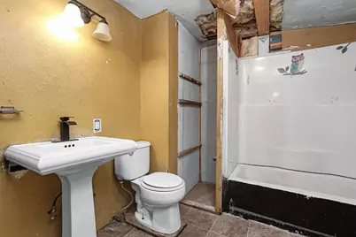 5980 Pony Express Trail, Pollock Pines, CA 95726 - Photo 41