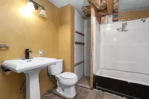 5980 Pony Express Trail, Pollock Pines, CA 95726 - Photo 41