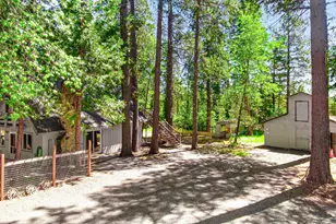 5980 Pony Express Trail, Pollock Pines, CA 95726 - Photo 3