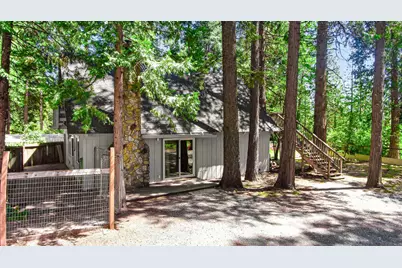 5980 Pony Express Trail, Pollock Pines, CA 95726 - Photo 5